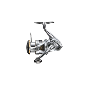 Катушка Shimano Sedona FJ C2000S 3+1BB