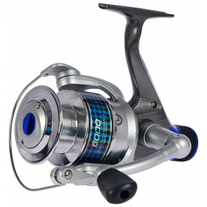 Катушка X-Fish SF Feeder 6000 1BB Катушка X-Fish SF Feeder 6000 1BB