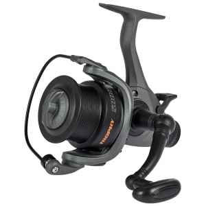 Катушка X-Fish Trophy Baitrunner 6000 1BB Катушка X-Fish Trophy Baitrunner 6000 1BB