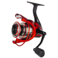 Спиннинговая катушка EOS ZB 3000 FD 5+1b