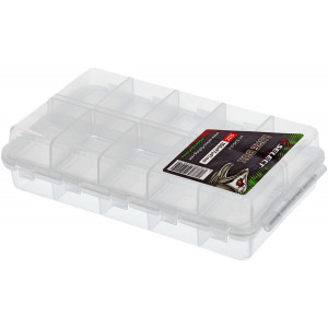 Коробка Select Lure Box SLHS-013