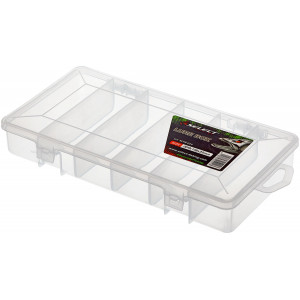 Коробка Select Lure Box SLHS-024