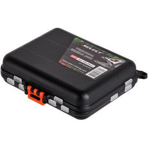 Коробка Select Terminal Tackle Box SLHS-026 Коробка Select Terminal Tackle Box SLHS-026