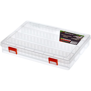 Коробка Select Lure Box SLHS-314