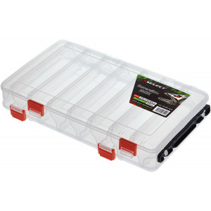 Коробка Select Reversible Box SLHS-326