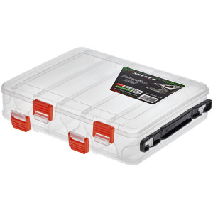 Коробка Select Reversible Box SLHS-328 Коробка Select Reversible Box SLHS-328