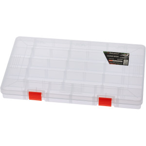 Коробка Select Lure Box SLHX-0324 Коробка Select Lure Box SLHX-0324