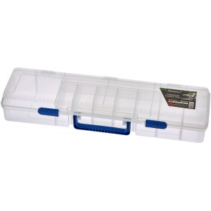 Коробка Select Terminal Tackle Box SLHX-0301