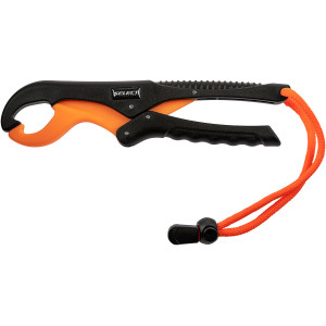 Захват для рыбы Select SL-LG08 8 Захват для рыбы Select SL-LG08 8