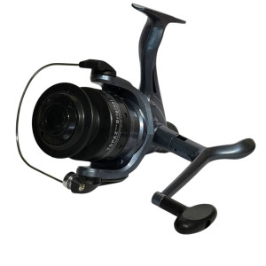 Катушка безинерционная "Topaz" TO50 4 ball Катушка безинерционная "Topaz" TO50 4 ball