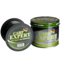 Волосінь коропова Carp Expert 0.30mm DARK GREEN 1000 + 200 м