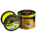 Волосінь коропова Carp Expert Fluo 0.35 1000m