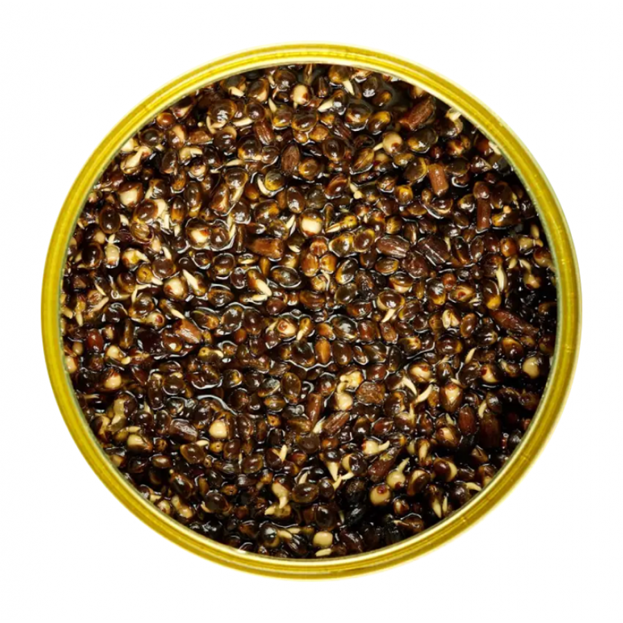 Конопля ж/б ROBIN 200ml Конопля ж/б ROBIN 200ml