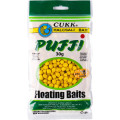 Повітряне тісто CUKK PUFFI МЕД MIDI 30g