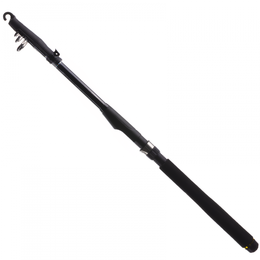 Спиннинг телескопический Nexia 2.10m Спиннинг телескопический Nexia 2.10m