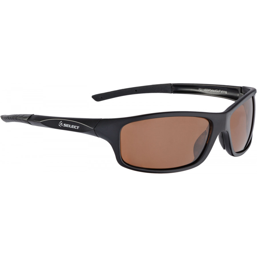 Очки Select  FS1-MBB поляризационные 