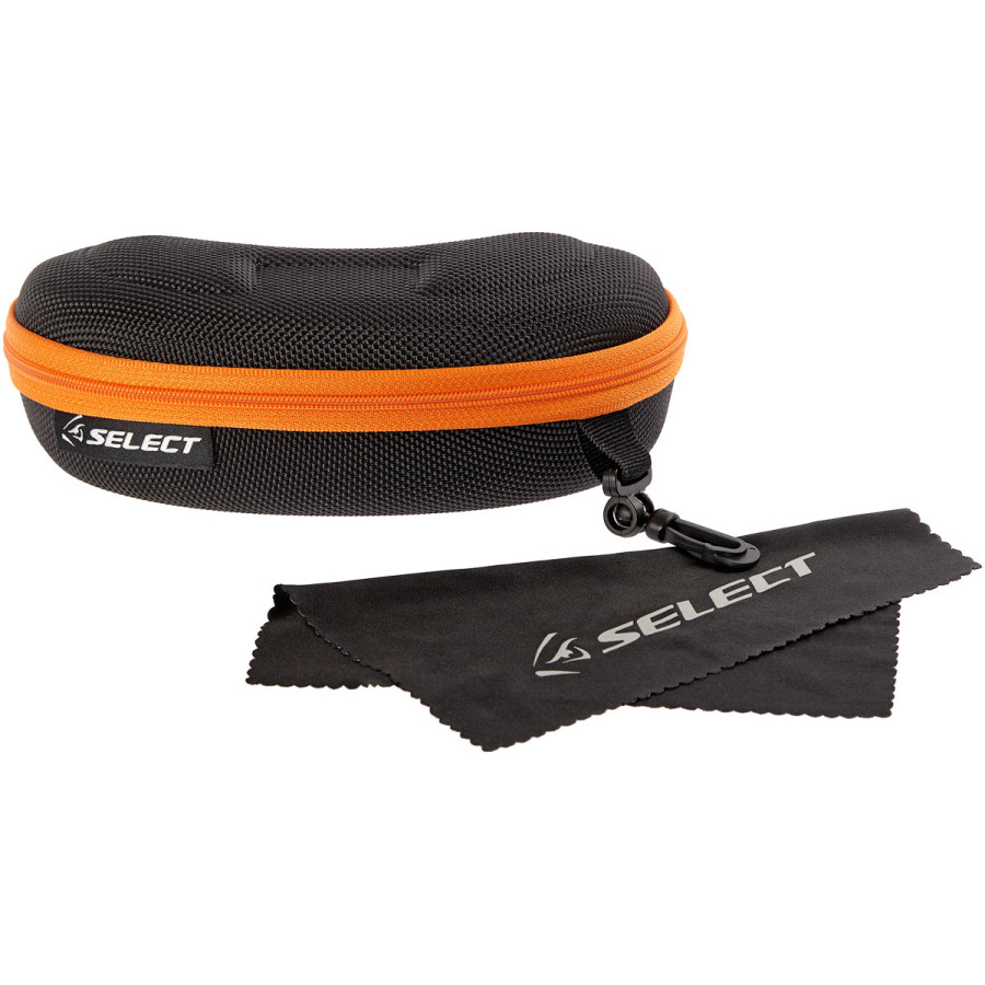 Очки Select CL1-MG поляризационные Очки Select CL1-MG поляризационные