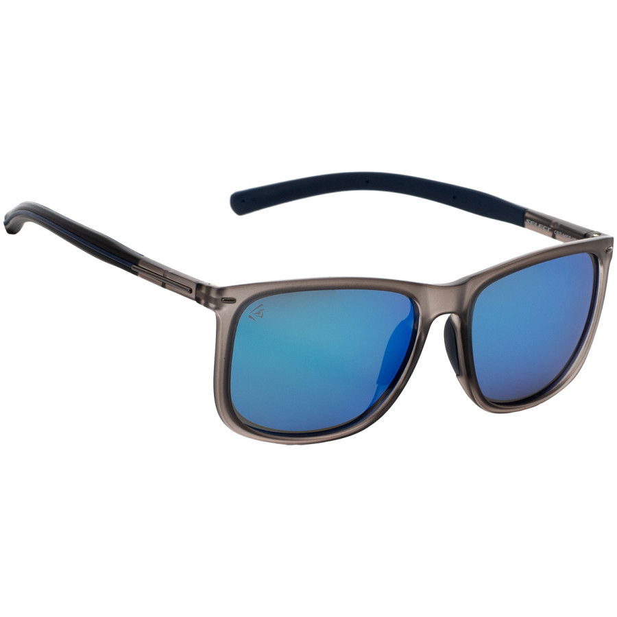 Очки Select CS7-MCG-IBR поляризационные 