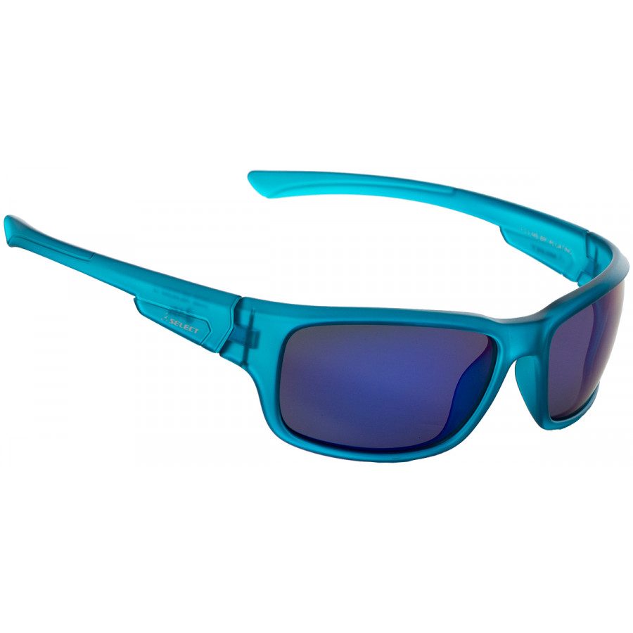 Очки Select FS3-MB-BR (плавающие/ASL покрытие) поляризационные