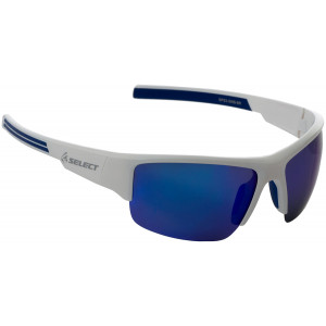 Очки Select SPS3-SWB-BR поляризационные Очки Select SPS3-SWB-BR поляризационные