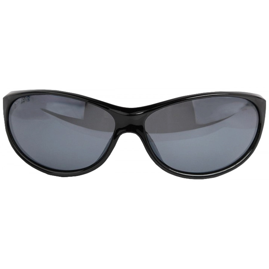 Очки Shimano Catana BX Очки Shimano Catana BX