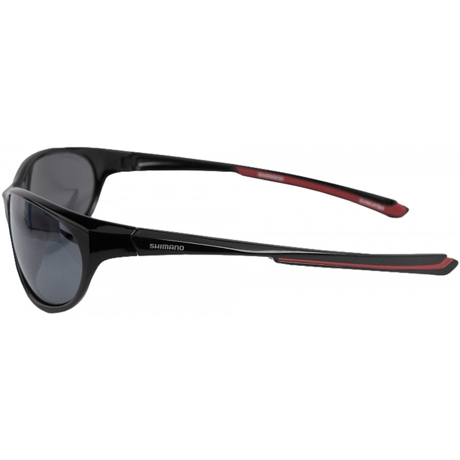 Очки Shimano Catana BX Очки Shimano Catana BX