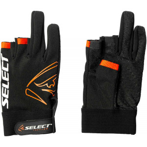 Перчатки Select Master SL-GM Перчатки Select Master SL-GM
