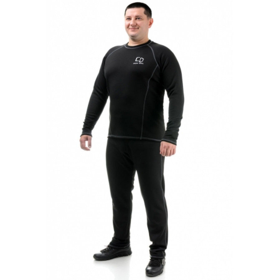 Термобілизна CARPE DIEM тип: Термобілизна CARPE DIEM тип: