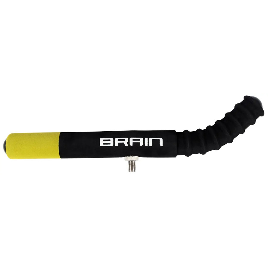 Підставка Brain EVA Rod Rest R03 30cm