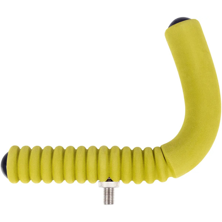 Підставка Brain EVA Rod Rest R05 16cm