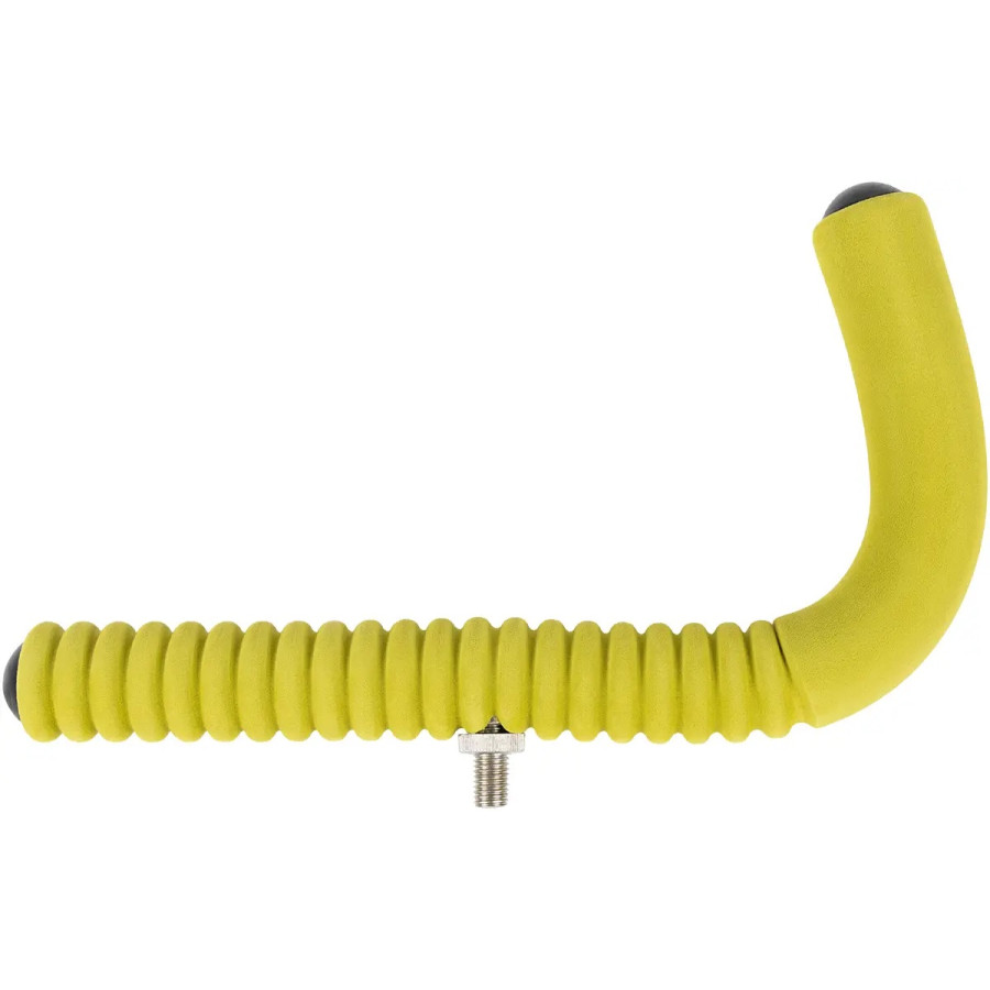 Підставка Brain EVA Rod Rest R05 23cm