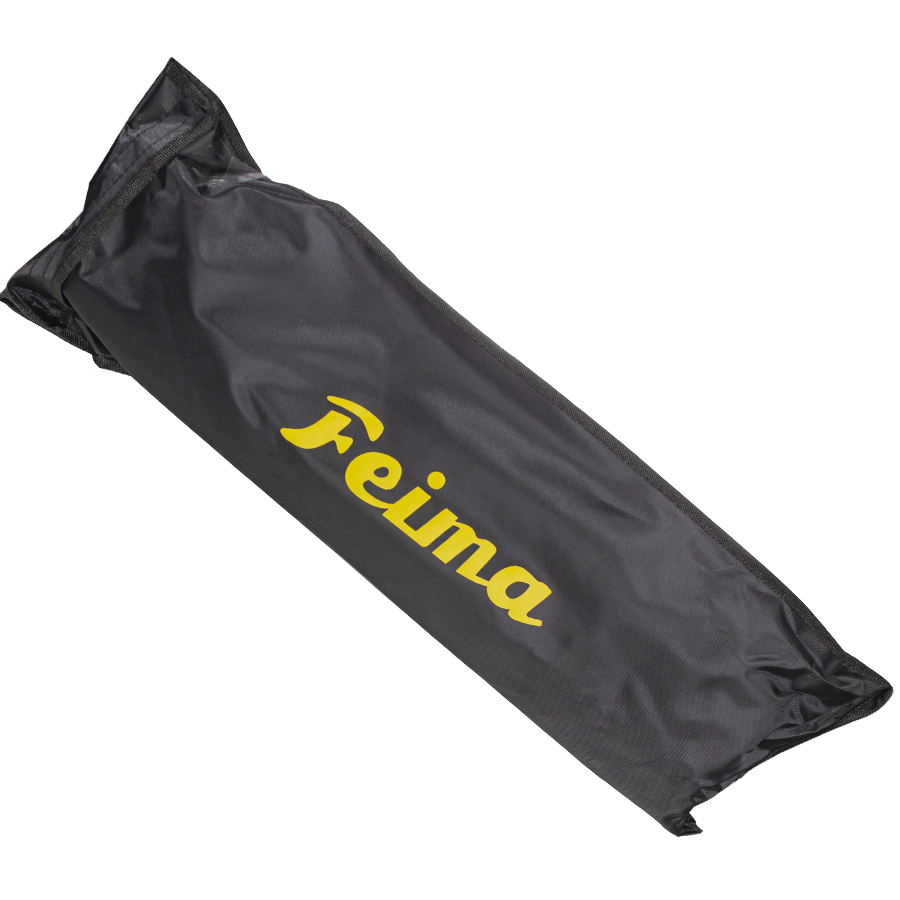 Підставка фидерная Feima на 9 вудилищ SFS 090 Підставка фидерная Feima на 9 вудилищ SFS 090