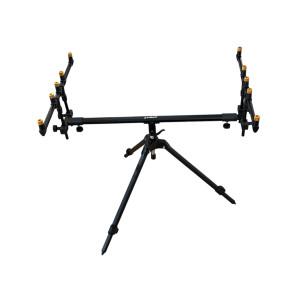 Підставка для вудилищ Род-Под Feima CP-903 Підставка для вудилищ Род-Под Feima CP-903