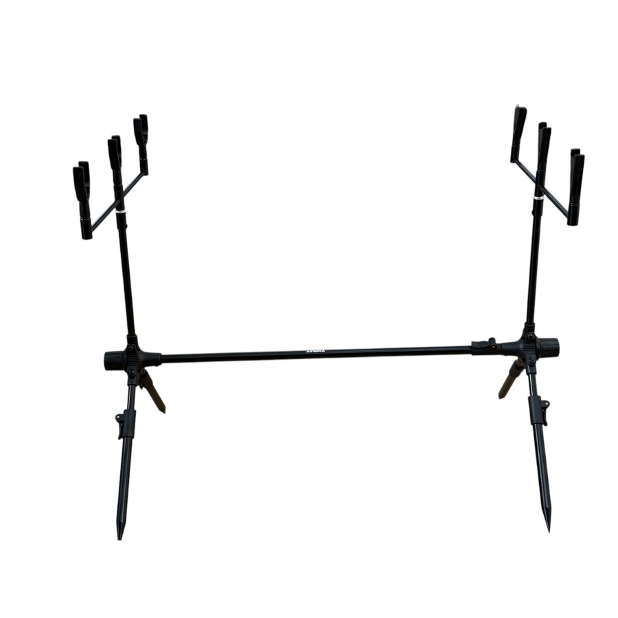 Підставка для вудилищ Род-под Feima CP-904 Підставка для вудилищ Род-под Feima CP-904