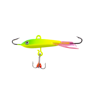 Балансир Fishing expert mod.b007 9g col.022