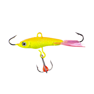 Балансир Fishing expert mod.b005 5g col.041