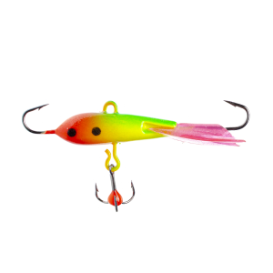 Балансир Fishing expert mod.2b003 10g col.001