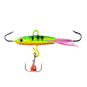 Балансир Fishing expert mod.b002 5g col.026