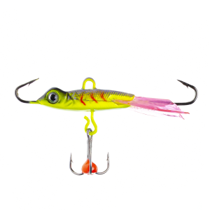 Балансир Fishing expert mod.b010 5g col.027