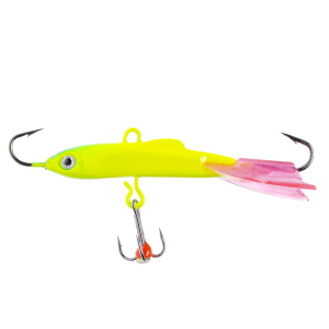 Балансир Fishing expert mod.b016 9g col.022 Балансир Fishing expert mod.b016 9g col.022