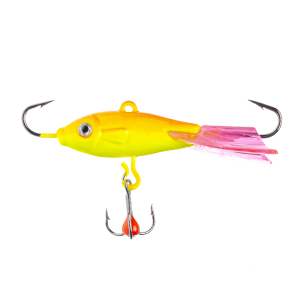 Балансир Fishing expert mod.b017 10g col.041