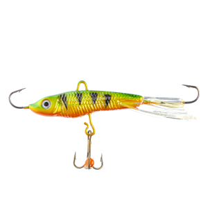 Балансир Fishing expert mod.b005 15g col.026