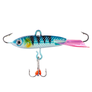 Балансир Fishing expert mod.b001 10g col.012