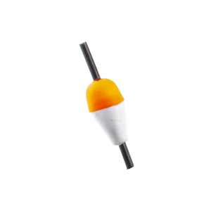 Зимние поплавки "Парус-4" (100шт\уп) Зимние поплавки "Парус-4" (100шт\уп)