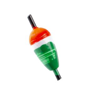 Зимние поплавки "Парус-6" (100шт\уп) Зимние поплавки "Парус-6" (100шт\уп)