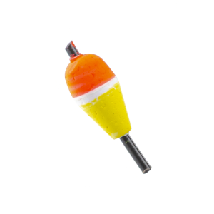 Зимние поплавки "Парус-5" (100шт\уп) Зимние поплавки "Парус-5" (100шт\уп)