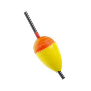 Зимние поплавки "Парус-7" (100шт\уп) Зимние поплавки "Парус-7" (100шт\уп)