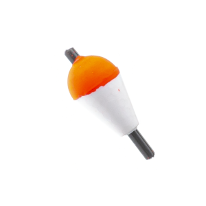 Зимние поплавки "Парус-3" (100шт\уп) Зимние поплавки "Парус-3" (100шт\уп)