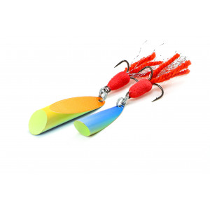 Блешня Проф Монтаж "Грушка-Пуля" (Ukraine),26g Блешня Проф Монтаж "Грушка-Пуля" (Ukraine),26g