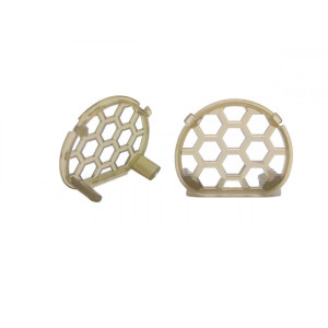 Заглушка для кормушки Feeder Shot Stream/Classic